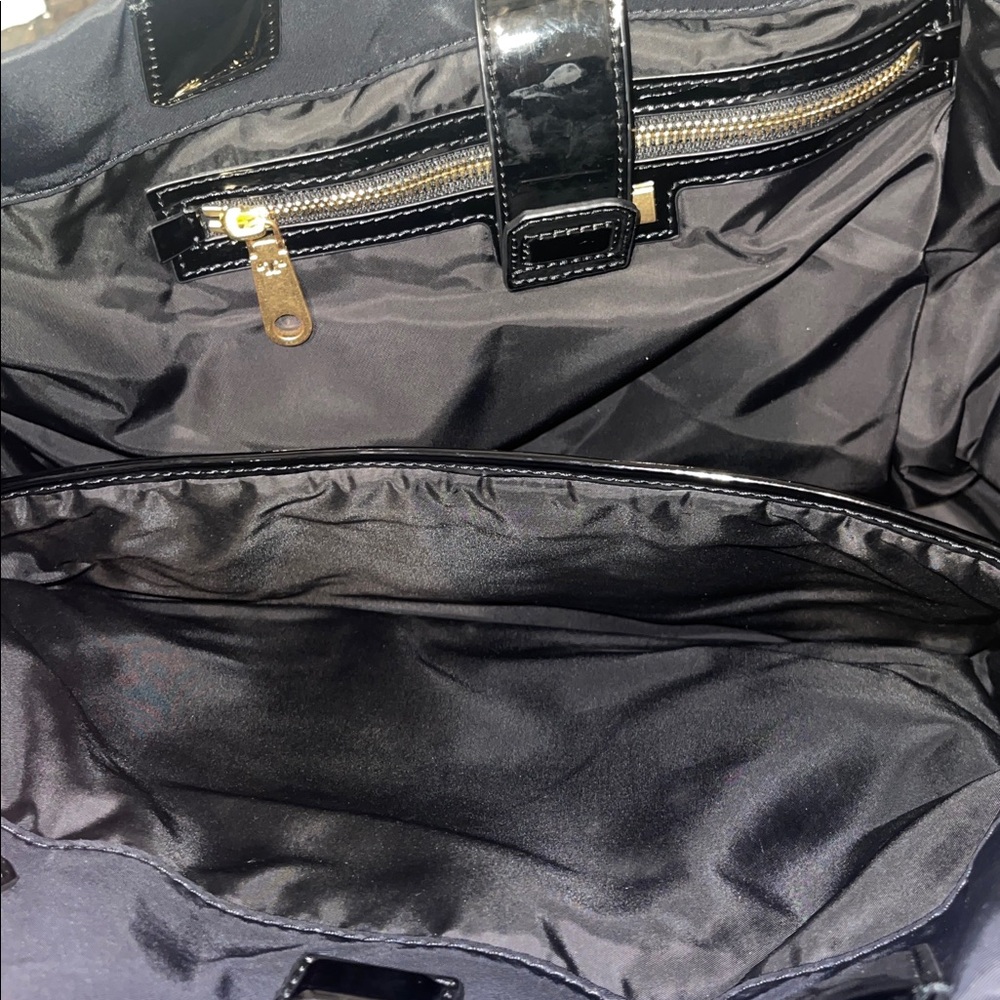 Tory Burch tote - Picture 5 of 7